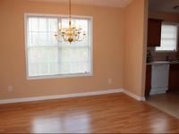 Beautiful, Spacious, Renovated, 2 Car Garage in Decatur, GA (Photo 8 of 10)