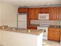 Totally Renovated Townhouse with Lakeview. New Ap.. in West Palm Beach, FL (Photo 2 of 10)