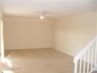 Totally Renovated Townhouse with Lakeview. New Ap.. in West Palm Beach, FL (Photo 4 of 10)