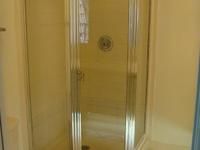 Totally Renovated Townhouse with Lakeview. New Ap.. in West Palm Beach, FL (Photo 8 of 10)