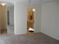 Totally Renovated Townhouse with Lakeview. New Ap.. in West Palm Beach, FL (Photo 9 of 10)