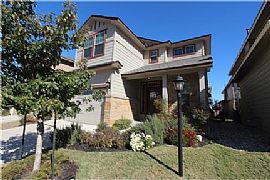 3 Bedroom House For Rent in Austin in Austin, TX