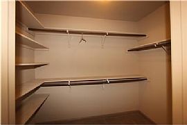 3 Bedroom House For Rent in Austin in Austin, TX (Photo 5 of 8)