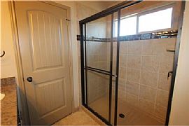 3 Bedroom House For Rent in Austin in Austin, TX (Photo 6 of 8)