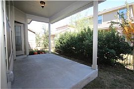 3 Bedroom House For Rent in Austin in Austin, TX (Photo 7 of 8)