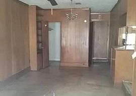 Awesome 3 Bedroom Plus 1 Bathroom Available For Rent in Houston, TX (Photo 3 of 7)