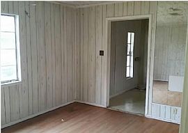 Awesome 3 Bedroom Plus 1 Bathroom Available For Rent in Houston, TX (Photo 5 of 7)