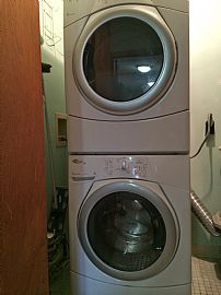 3 Bedroom Home Partly Furnished  in Rensselaer, NY (Photo 5 of 5)