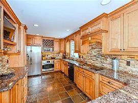 Unbelievable Opportunity in Extremely Popular Area!  in Charlotte, NC (Photo 3 of 6)