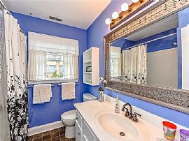 Unbelievable Opportunity in Extremely Popular Area!  in Charlotte, NC (Photo 5 of 6)