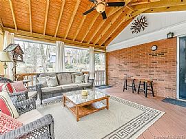 Unbelievable Opportunity in Extremely Popular Area!  in Charlotte, NC (Photo 6 of 6)