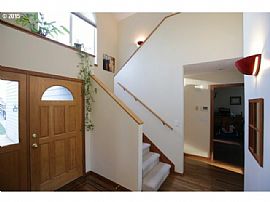 Custom Designed Home on Secluded. in Vancouver, WA (Photo 2 of 6)