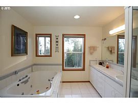 Custom Designed Home on Secluded. in Vancouver, WA (Photo 4 of 6)