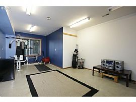 Custom Designed Home on Secluded. in Vancouver, WA (Photo 5 of 6)