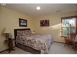 Custom Designed Home on Secluded. in Vancouver, WA (Photo 6 of 6)