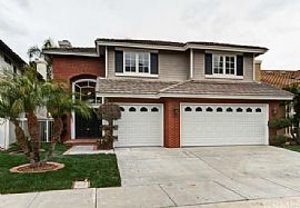 This House Will Wow You!! in San Diego, CA