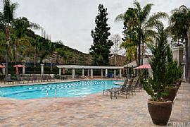 This House Will Wow You!! in San Diego, CA (Photo 10 of 10)