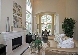 This House Will Wow You!! in San Diego, CA (Photo 2 of 10)