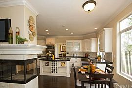 This House Will Wow You!! in San Diego, CA (Photo 3 of 10)