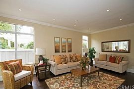 This House Will Wow You!! in San Diego, CA (Photo 4 of 10)