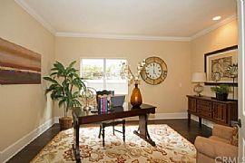 This House Will Wow You!! in San Diego, CA (Photo 5 of 10)