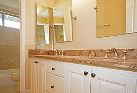 This House Will Wow You!! in San Diego, CA (Photo 6 of 10)