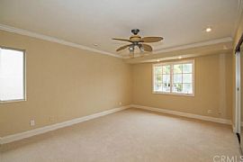 This House Will Wow You!! in San Diego, CA (Photo 7 of 10)