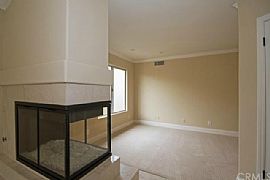 This House Will Wow You!! in San Diego, CA (Photo 8 of 10)