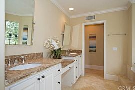 This House Will Wow You!! in San Diego, CA (Photo 9 of 10)