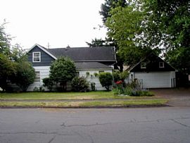3beds 1bath House in Vancouver, WA