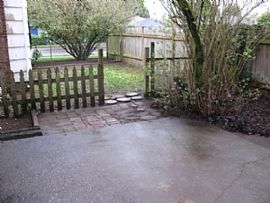 3beds 1bath House in Vancouver, WA (Photo 2 of 6)