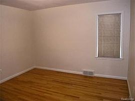 3beds 1bath House in Vancouver, WA (Photo 6 of 6)