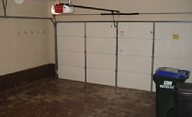 Great Room with Stacked Stone Fireplace in Roswell, GA (Photo 6 of 8)