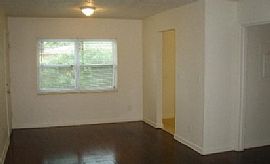 3bedroom Comfort and Convenience Single Family Home in Jacksonville, FL