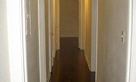 3bedroom Comfort and Convenience Single Family Home in Jacksonville, FL (Photo 2 of 7)