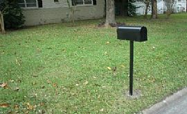 3bedroom Comfort and Convenience Single Family Home in Jacksonville, FL (Photo 5 of 7)