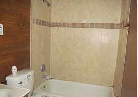 3bedroom Comfort and Convenience Single Family Home in Jacksonville, FL (Photo 6 of 7)