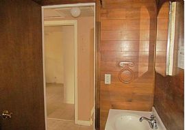 3bedroom Comfort and Convenience Single Family Home in Jacksonville, FL (Photo 7 of 7)