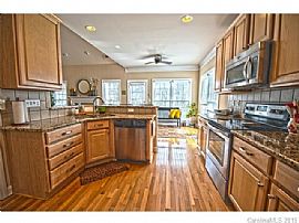 Immaculately Kept 2 Story Home in Charlotte, NC (Photo 3 of 6)