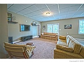 Immaculately Kept 2 Story Home in Charlotte, NC (Photo 5 of 6)