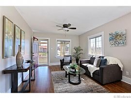 Perfection in Platt Park! in Denver, CO (Photo 2 of 6)