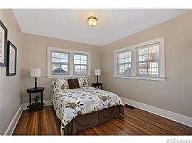 Perfection in Platt Park! in Denver, CO (Photo 4 of 6)