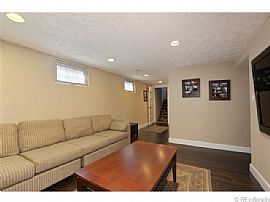 Perfection in Platt Park! in Denver, CO (Photo 5 of 6)