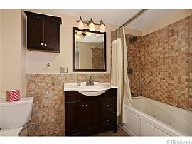 Perfection in Platt Park! in Denver, CO (Photo 6 of 6)