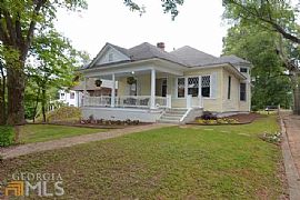 True Grant Park Living!  in Atlanta, GA