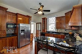 True Grant Park Living!  in Atlanta, GA (Photo 3 of 5)