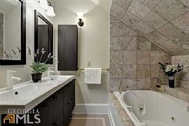 True Grant Park Living!  in Atlanta, GA (Photo 5 of 5)