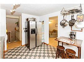 Lots of Updates in This Home in Indianapolis, IN (Photo 2 of 4)