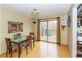 Lots of Updates in This Home in Indianapolis, IN (Photo 3 of 4)