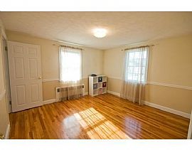 Prime Location! Spacious and Charming Cape with Many Updates in Boston, MA (Photo 3 of 6)